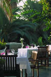 The Annabelle Hotel 